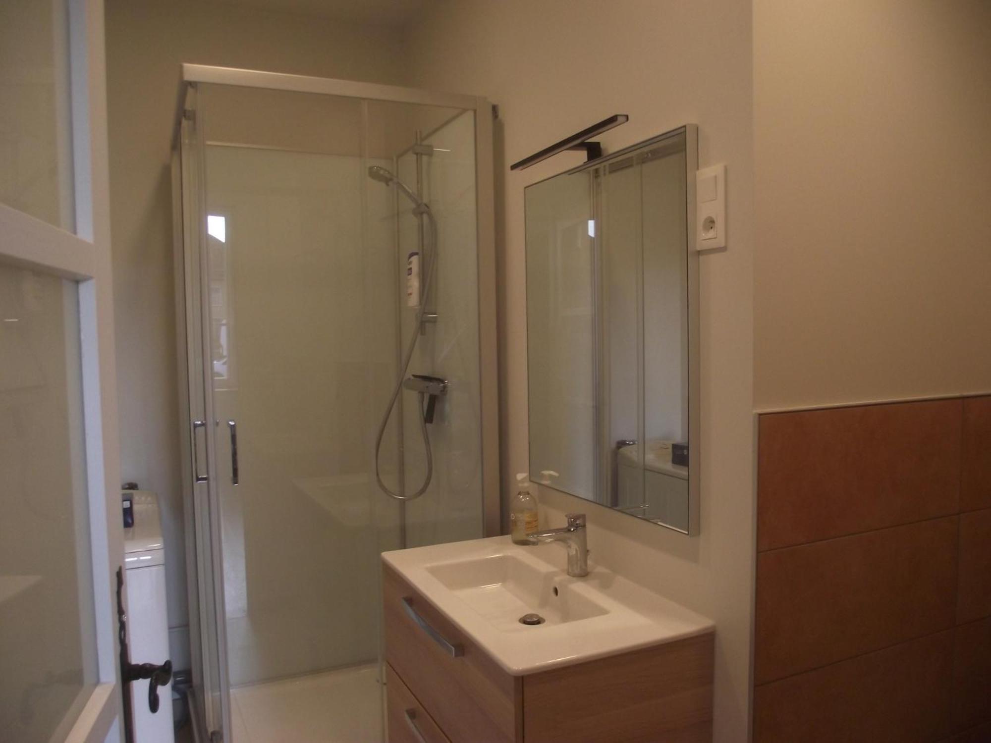 La Tourelle D'Aiglepierre Apartman Kültér fotó